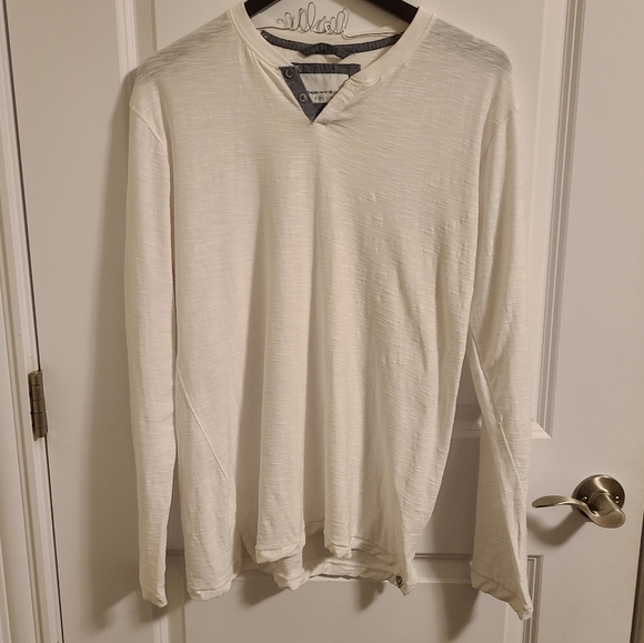 Uses of cotton fabric image